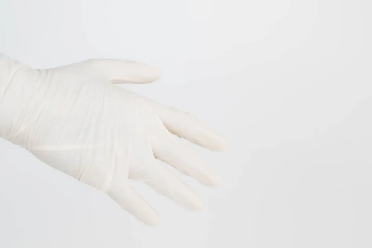Bodily Fluid Cleanup in South Hill, WA